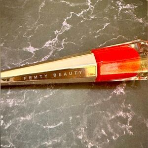 Fenty Beauty Stunna Lip Paint Uncensored